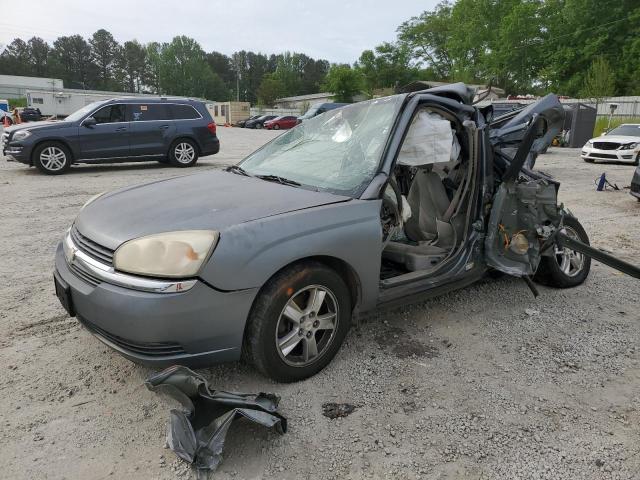 chevrolet malibu max 2004 1g1zt64894f247725