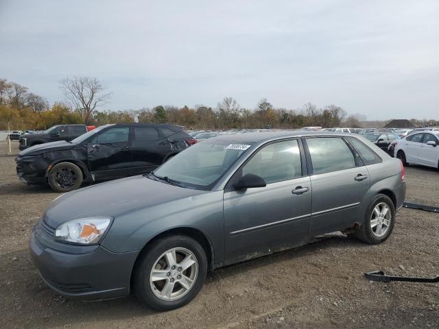 chevrolet malibu max 2004 1g1zt648x4f168970