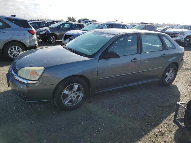 chevrolet malibu max 2004 1g1zt648x4f222915