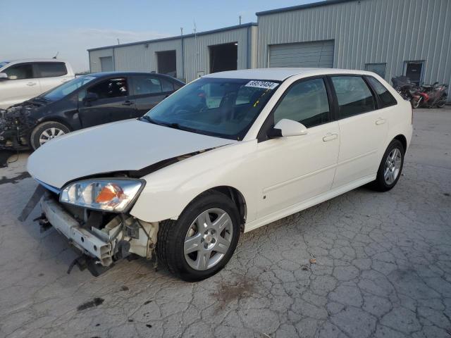 chevrolet malibu max 2007 1g1zt68n17f238909