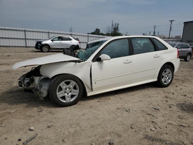 chevrolet malibu max 2007 1g1zt68n37f175246