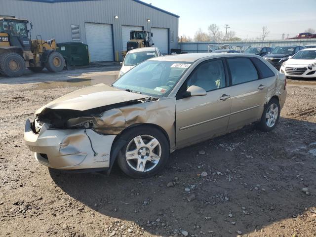 chevrolet malibu max 2007 1g1zt68n77f267993