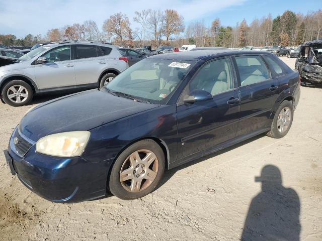 chevrolet malibu max 2007 1g1zt68n97f128609