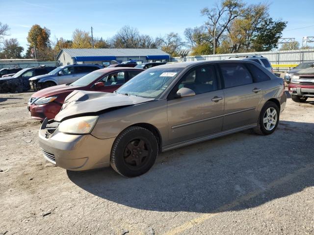 chevrolet malibu max 2007 1g1zt68nx7f265283