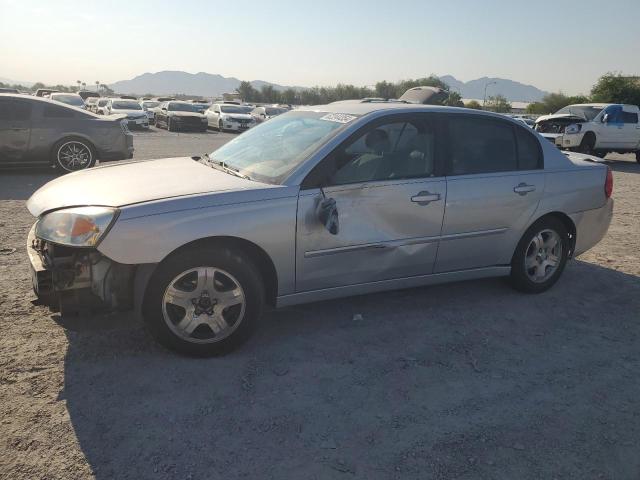 chevrolet malibu lt 2004 1g1zu54834f103515