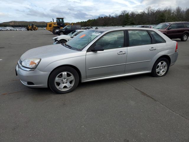 chevrolet malibu max 2004 1g1zu64834f157287