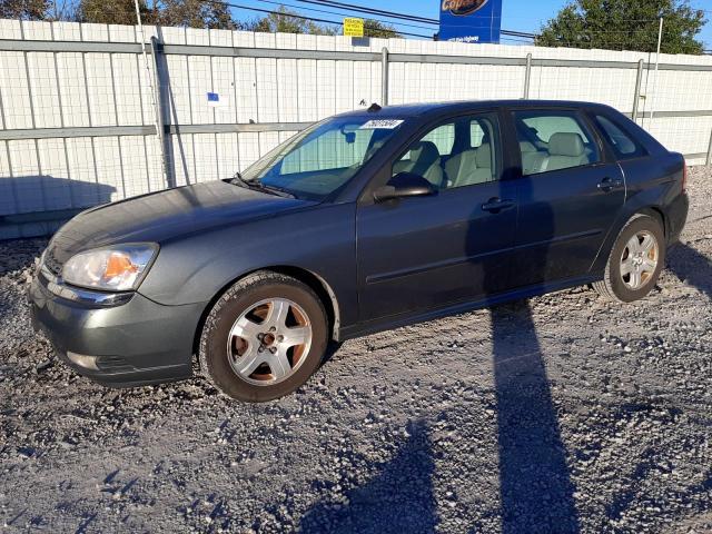 chevrolet malibu max 2004 1g1zu64834f177345