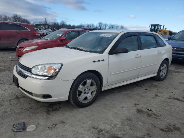 chevrolet malibu max 2004 1g1zu64844f173840