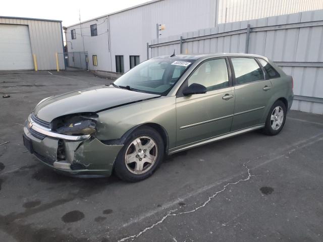 chevrolet malibu max 2004 1g1zu64864f183754