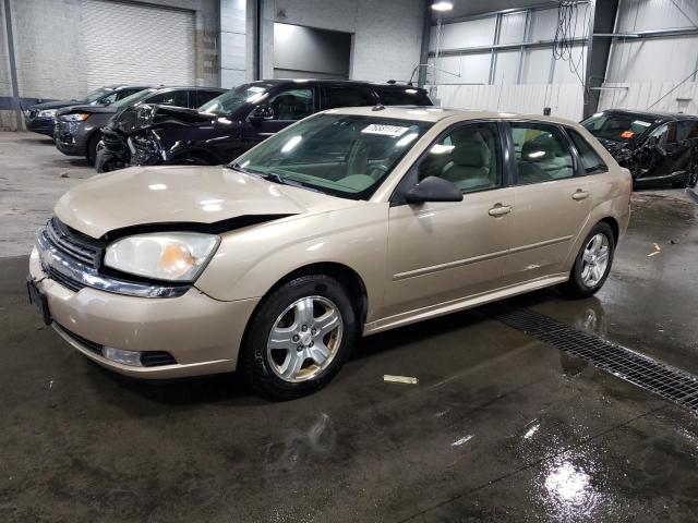 chevrolet malibu max 2004 1g1zu64894f194666