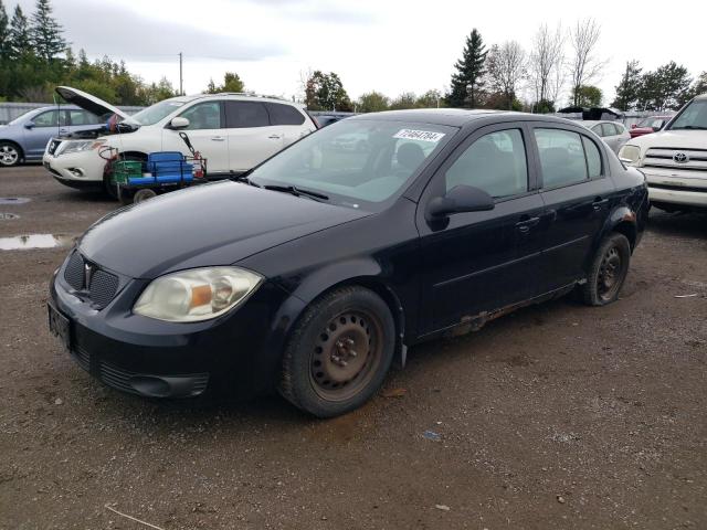 pontiac g5 se 2010 1g2ad5f52a7115060