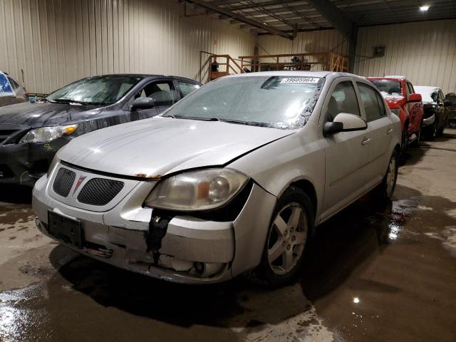 pontiac g5 2010 1g2ad5f54a7114086