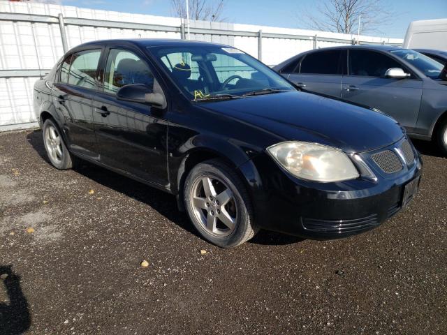 pontiac g5 se 2010 1g2ad5f57a7103583