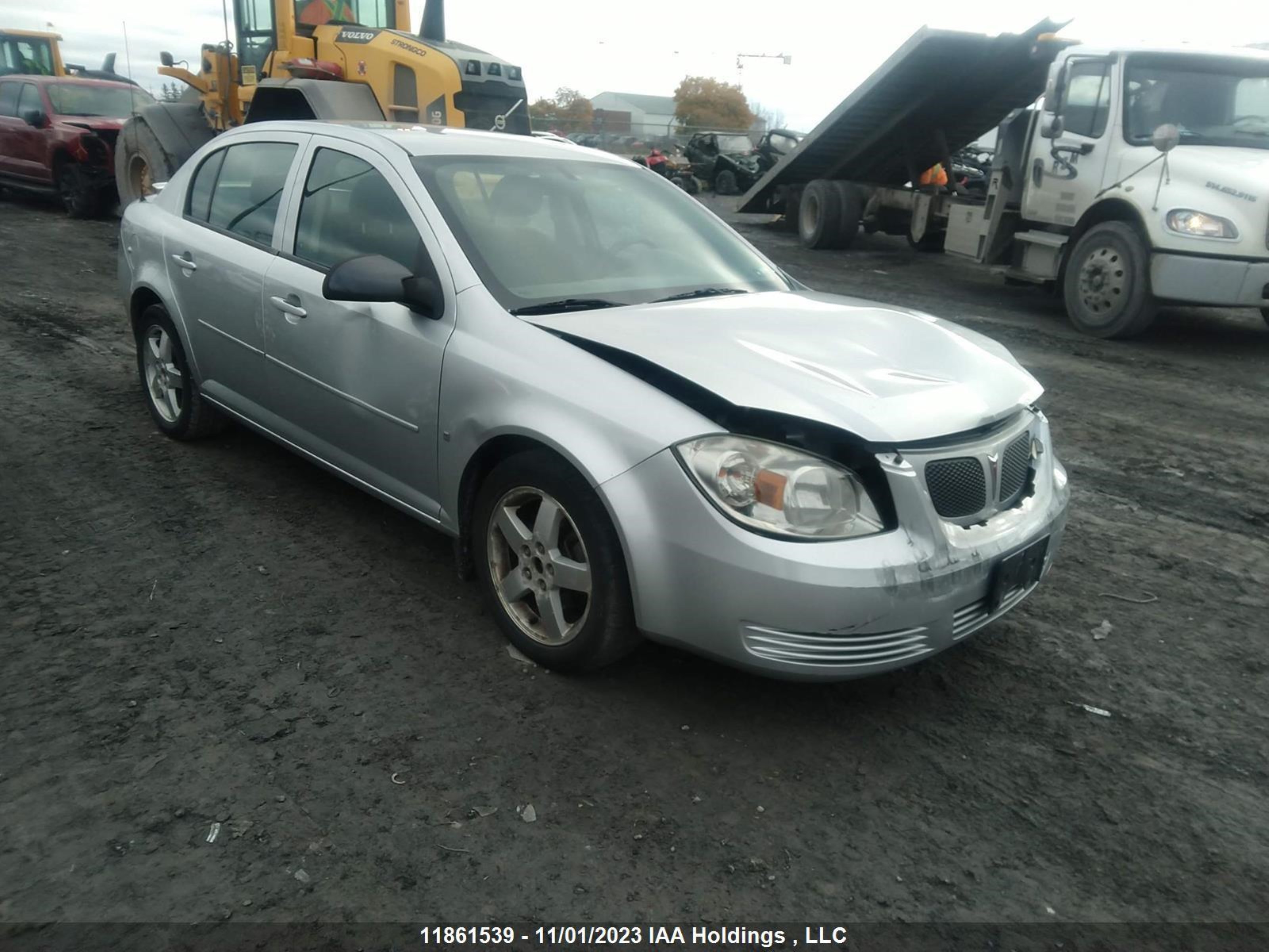 pontiac g5 2010 1g2ad5f57a7107908