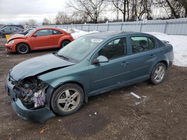 pontiac g5 se 2010 1g2ad5f58a7113488