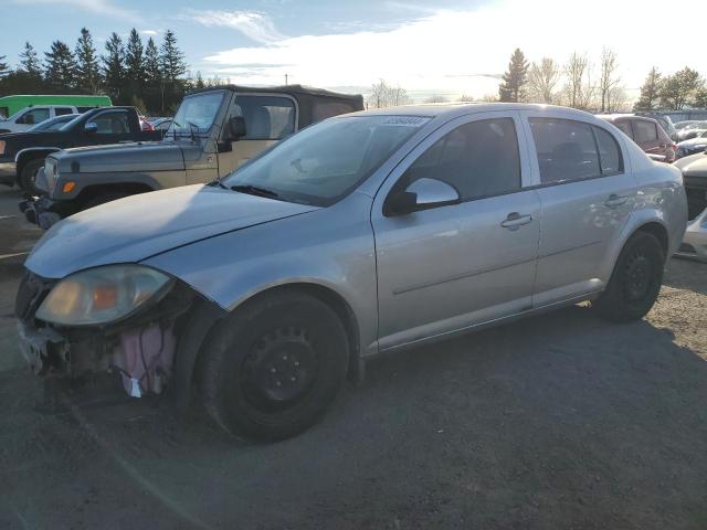 pontiac g5 se 2010 1g2ad5f5xa7114786