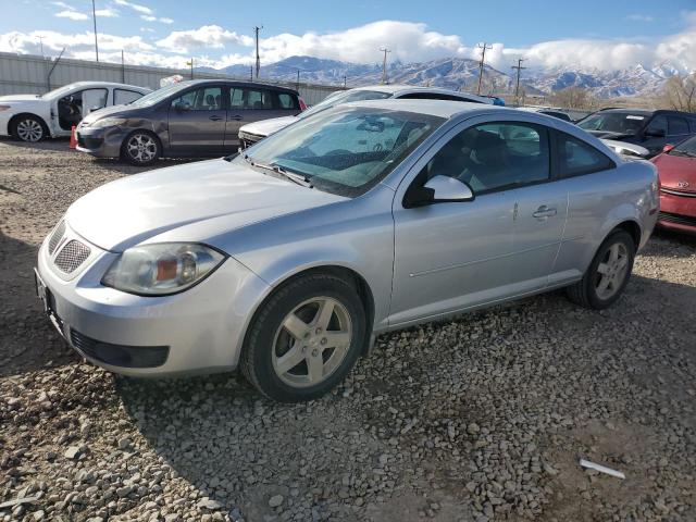 pontiac g5 2007 1g2al15f177156178