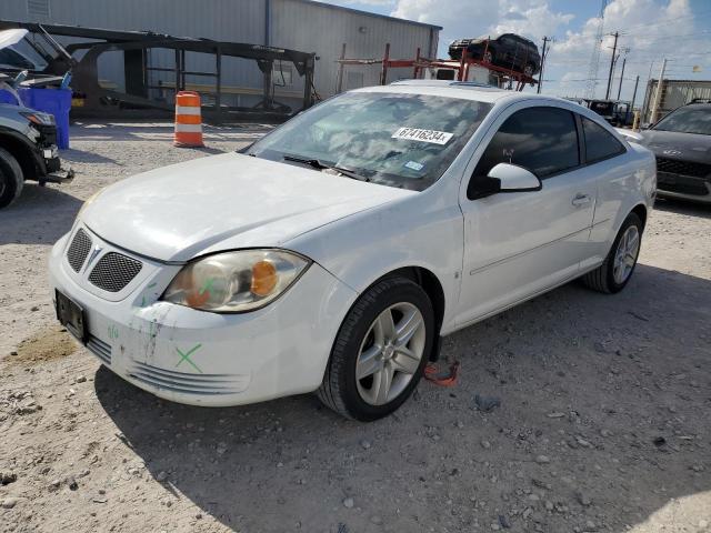 pontiac g5 2007 1g2al15f177169321