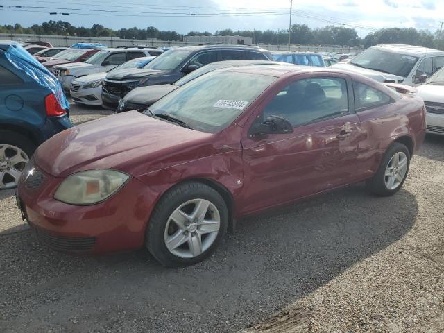 pontiac g5 2007 1g2al15f177373049