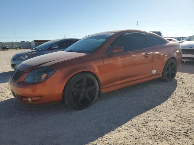 pontiac g5 2007 1g2al15f377173144