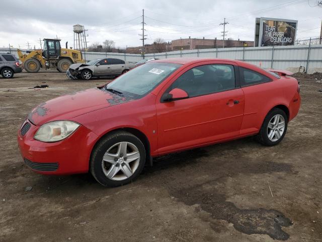 pontiac g5 2007 1g2al15f377260297