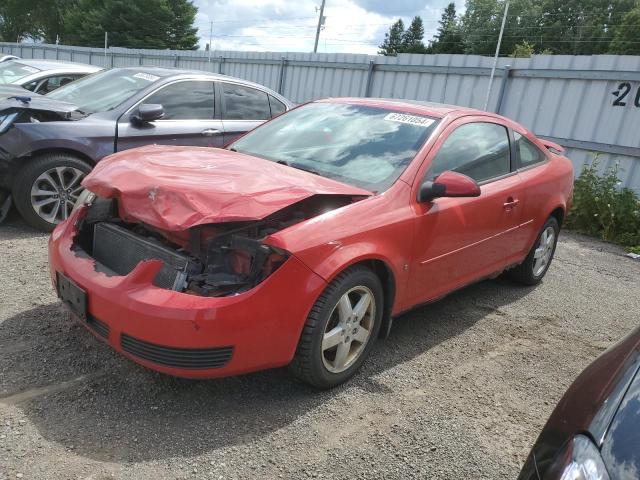 pontiac g5 se 2008 1g2al15f387345027