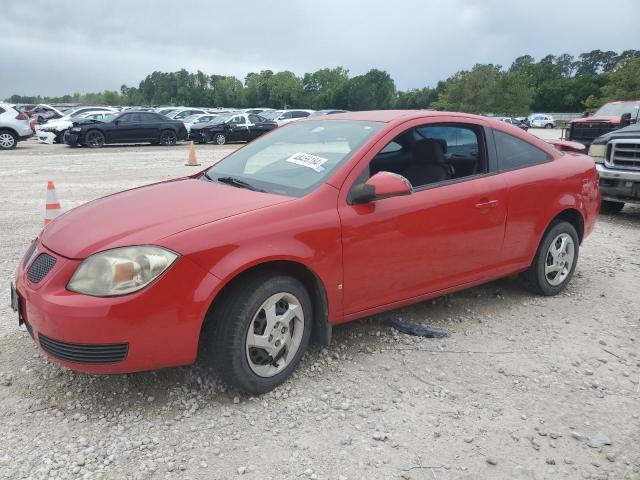 pontiac g5 2007 1g2al15f477363440