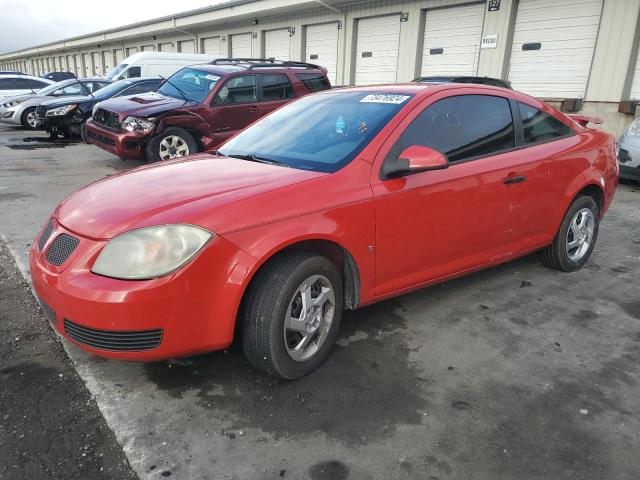 pontiac g5 2007 1g2al15f577238835