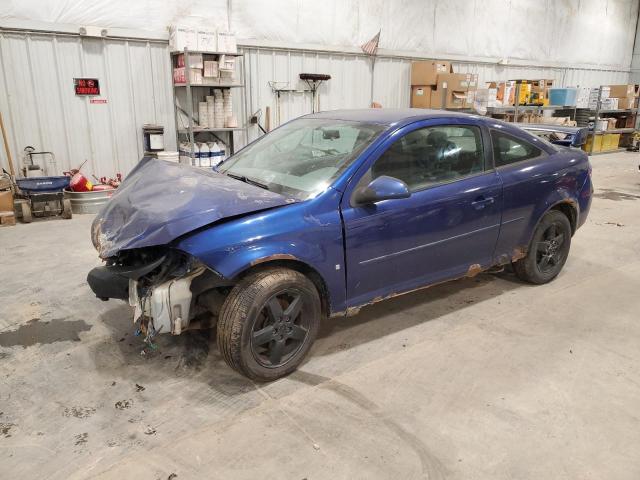 pontiac g5 2007 1g2al15f577289428