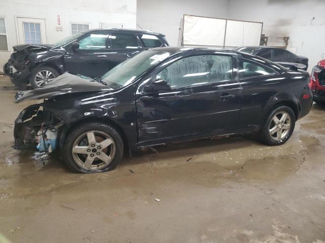 pontiac g5 2007 1g2al15f577388265