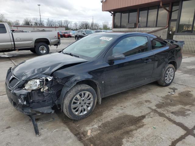 pontiac g5 2007 1g2al15f677190231