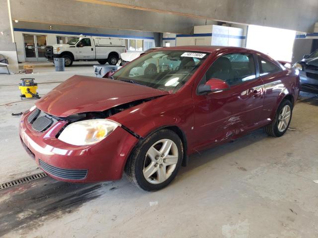 pontiac g5 2007 1g2al15f777128529