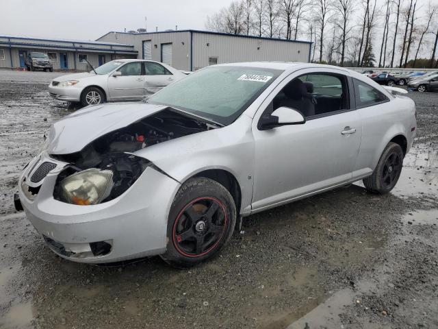 pontiac g5 2007 1g2al15f777174670