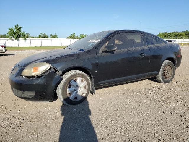 pontiac g5 2007 1g2al15f777204217