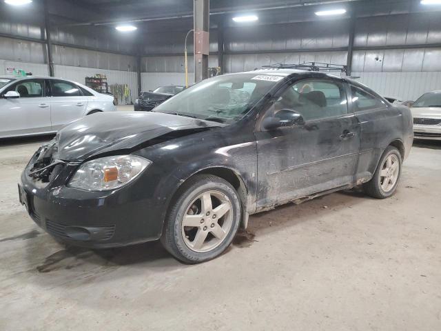 pontiac g5 2007 1g2al15f877287737