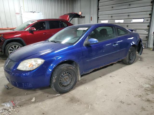 pontiac g5 2007 1g2al15f977328411