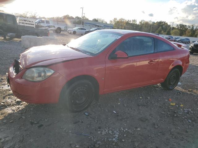 pontiac g5 2007 1g2al15f977354460