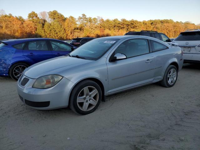 pontiac g5 2007 1g2al15f977375244