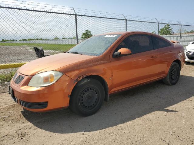 pontiac g5 2007 1g2al15fx77129609