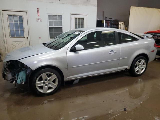 pontiac g5 2008 1g2al18f087135027