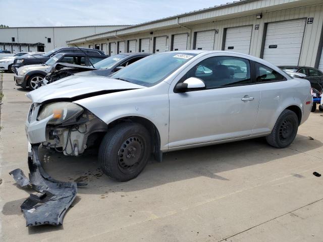 pontiac g5 2008 1g2al18f087168254