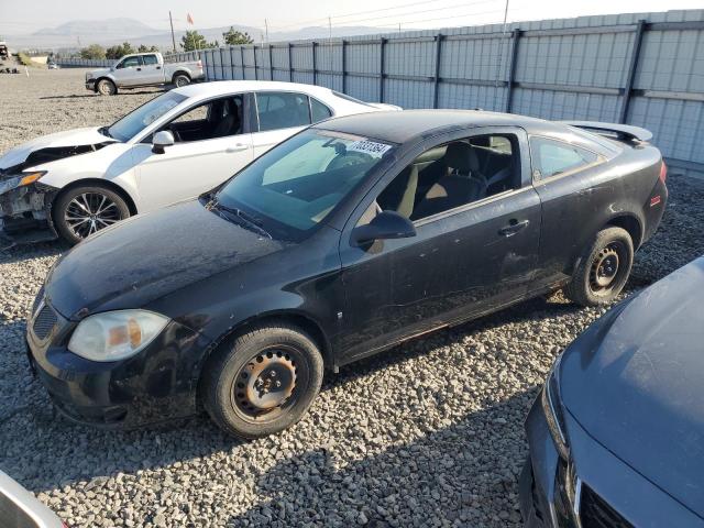 pontiac g5 2008 1g2al18f187246301