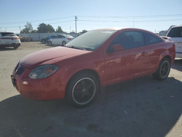 pontiac g5 2008 1g2al18f387171326