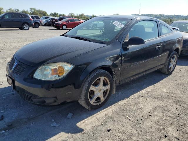 pontiac g5 2008 1g2al18f387251399