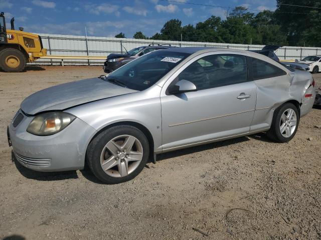 pontiac g5 2008 1g2al18f387270731