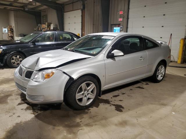 pontiac g5 2008 1g2al18f587190119