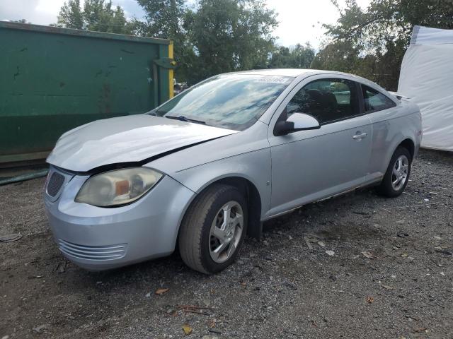 pontiac g5 2008 1g2al18f587192047