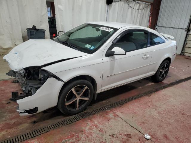 pontiac g5 2008 1g2al18f587321680