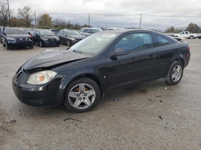 pontiac g5 2008 1g2al18f787341610