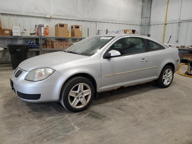 pontiac g5 2007 1g2al18fx77242472